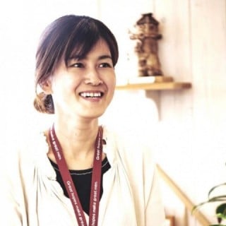 森本真美 森本真美