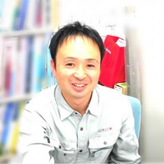 石丸 渉次