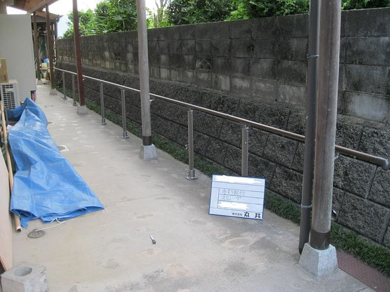外部ｱﾌﾟﾛｰﾁ 