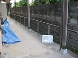 外部ｱﾌﾟﾛｰﾁ 